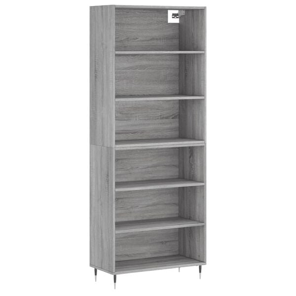 Viser produktbillede 1 af 11