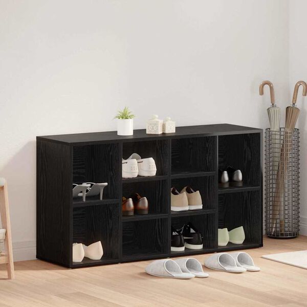 Viser produktbillede 2 af 10
