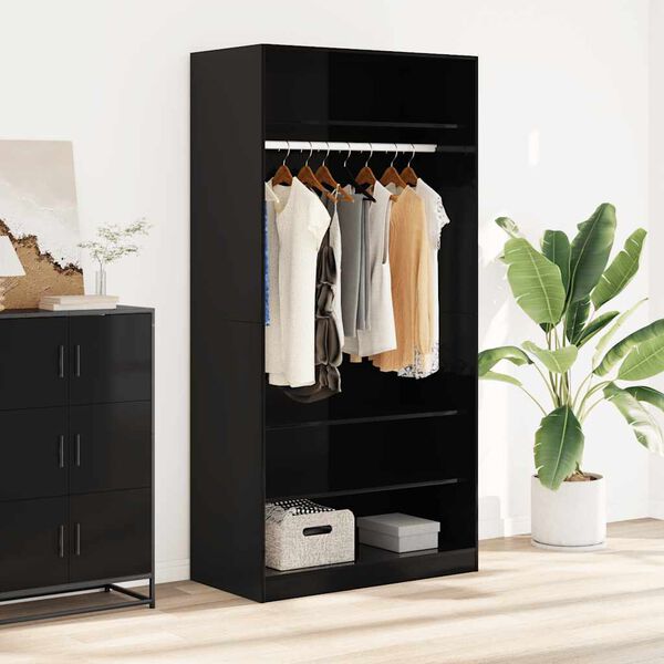 Viser produktbillede 2 af 9