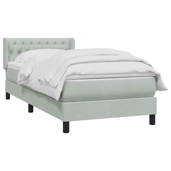 Viser produktbillede 3 af 12