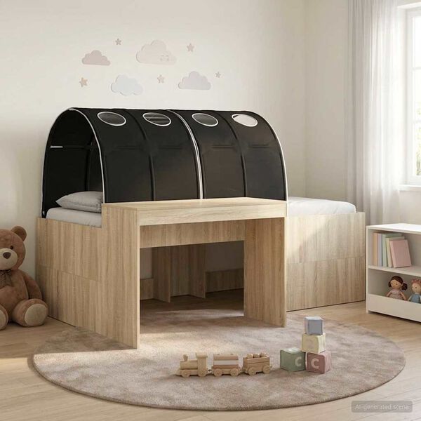 Viser produktbillede 2 af 11