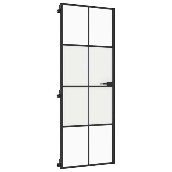 Viser produktbillede 4 af 10