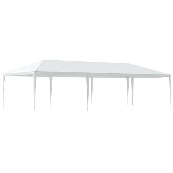 Viser produktbillede 4 af 8