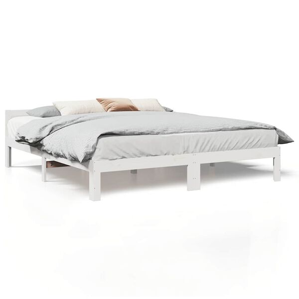 Viser produktbillede 1 af 10