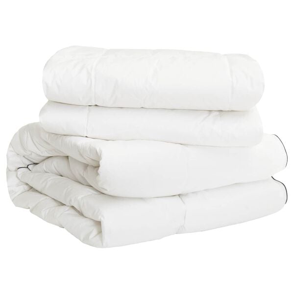 Viser produktbillede 3 af 9