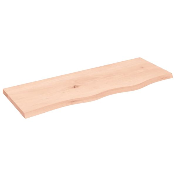 Viser produktbillede 1 af 6