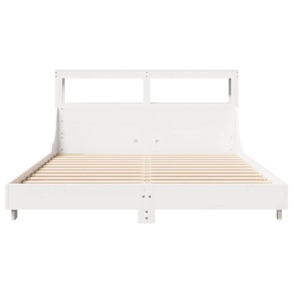 Viser produktbillede 4 af 12