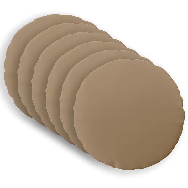 Viser produktbillede 1 af 11
