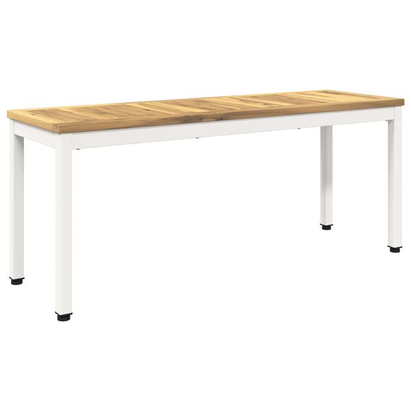 Viser produktbillede 1 af 8