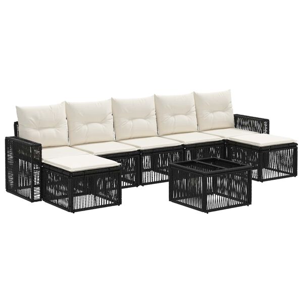 Viser produktbillede 1 af 11