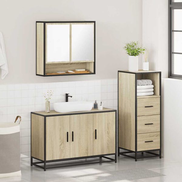 Viser produktbillede 4 af 11