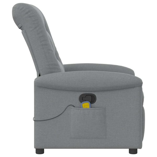 Viser produktbillede 4 af 13