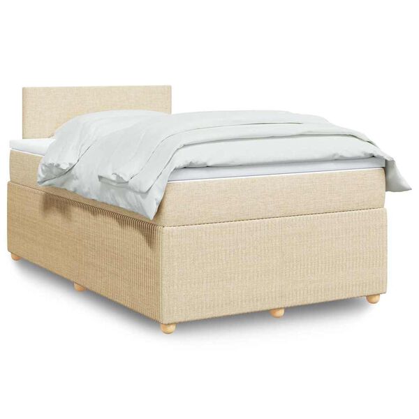 Viser produktbillede 2 af 13