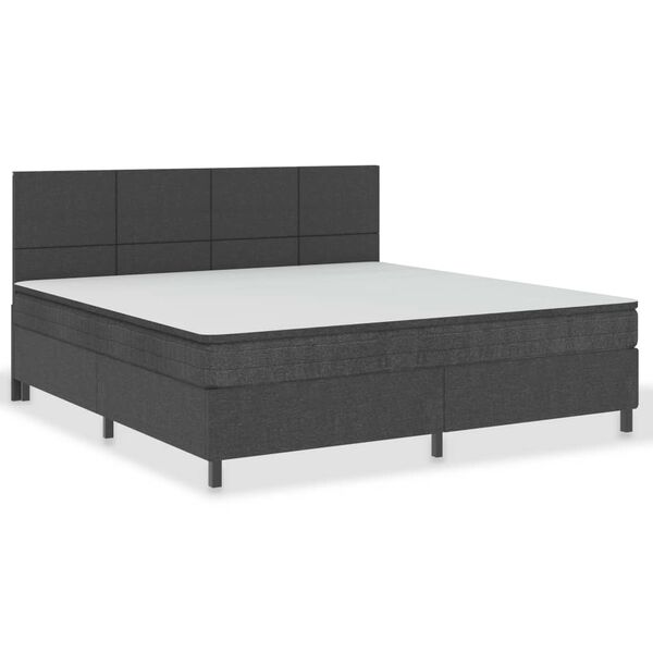 Viser produktbillede 1 af 20