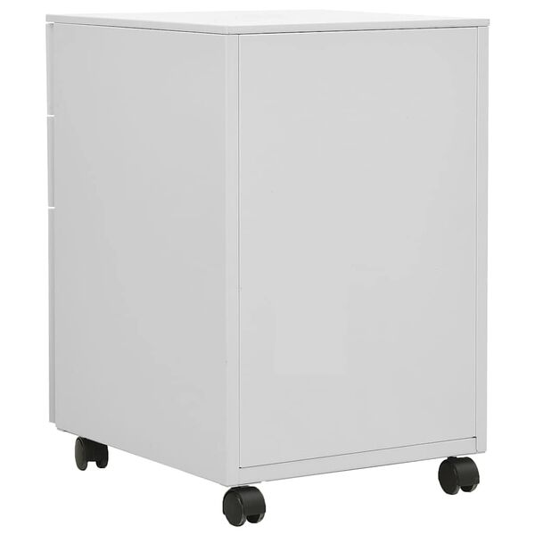 Viser produktbillede 4 af 11