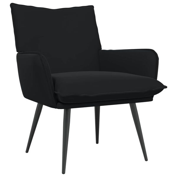 Viser produktbillede 1 af 9