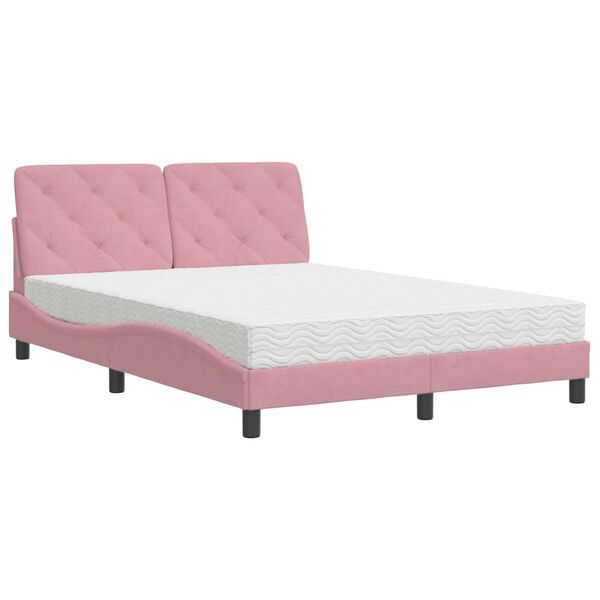 Viser produktbillede 1 af 11