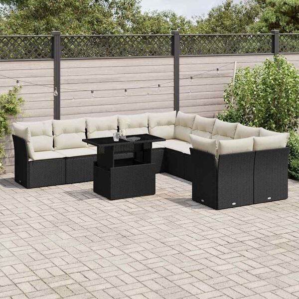 Viser produktbillede 2 af 15