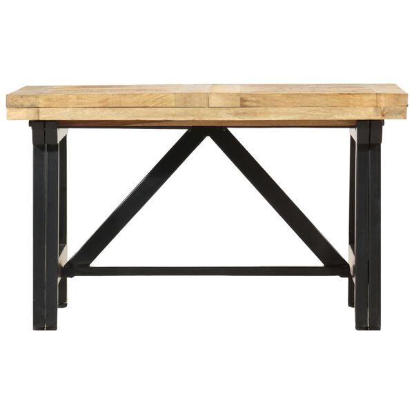 Viser produktbillede 4 af 14
