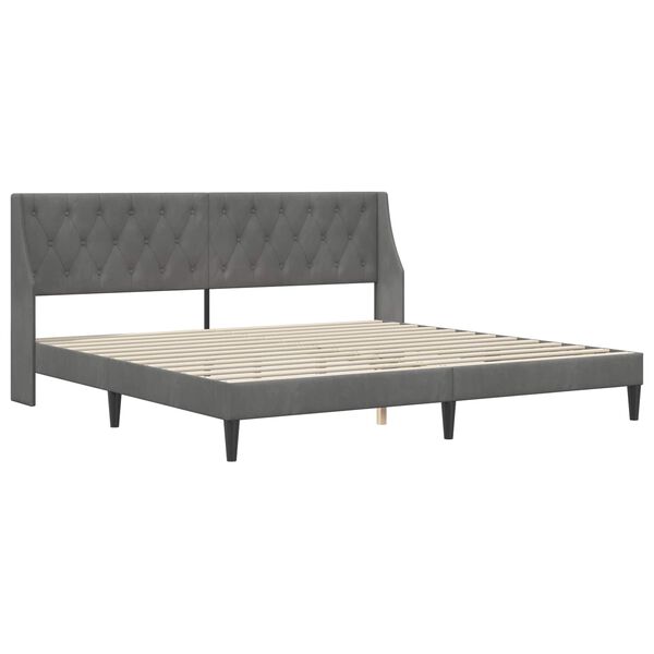 Viser produktbillede 3 af 9