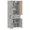 Produktminiaturebillede 3 af 15