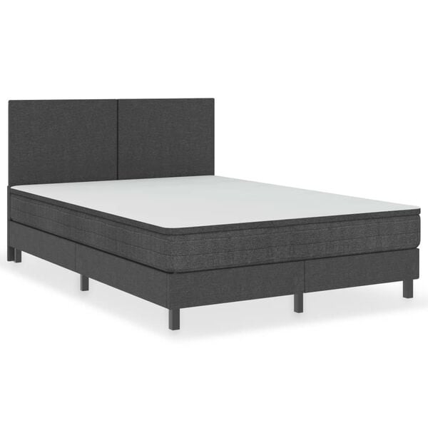 Viser produktbillede 3 af 6
