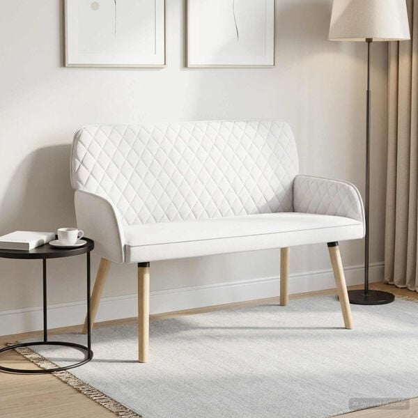 Viser produktbillede 2 af 9