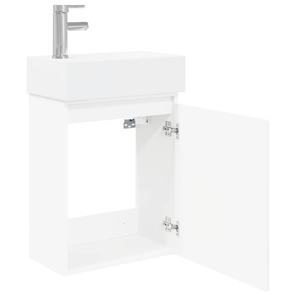 Viser produktbillede 4 af 11