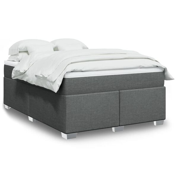 Viser produktbillede 2 af 12