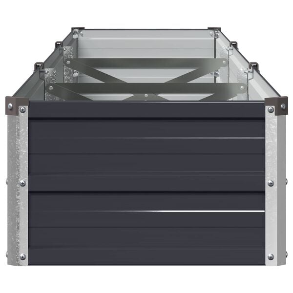 Viser produktbillede 4 af 9
