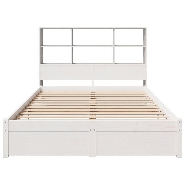 Viser produktbillede 4 af 11