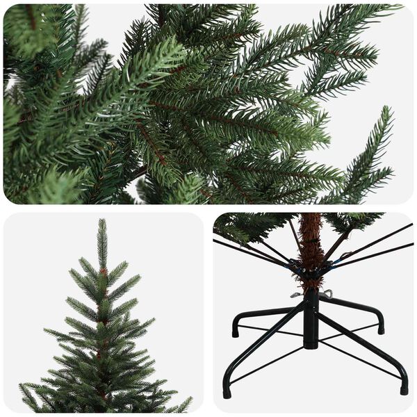 Viser produktbillede 4 af 8