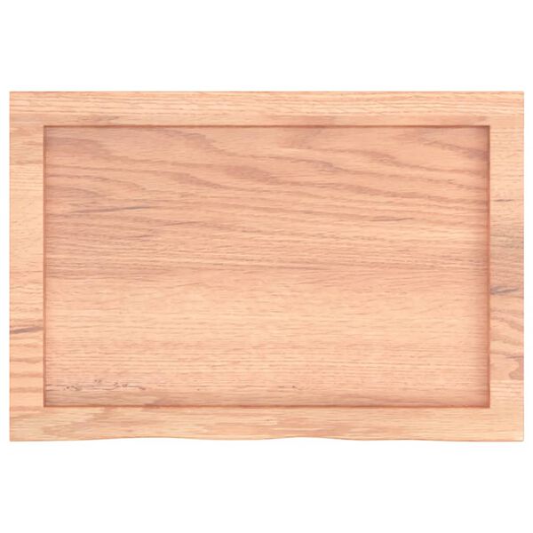 Viser produktbillede 4 af 9