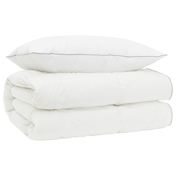 Viser produktbillede 1 af 12