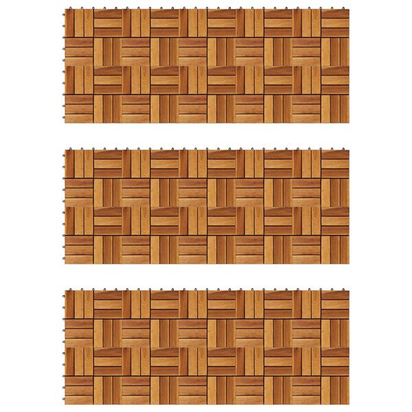 Viser produktbillede 4 af 8