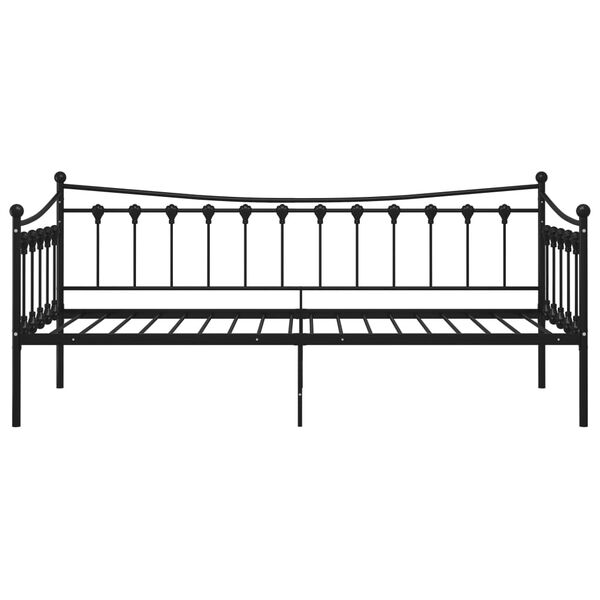 Viser produktbillede 4 af 10