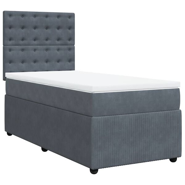 Viser produktbillede 1 af 14