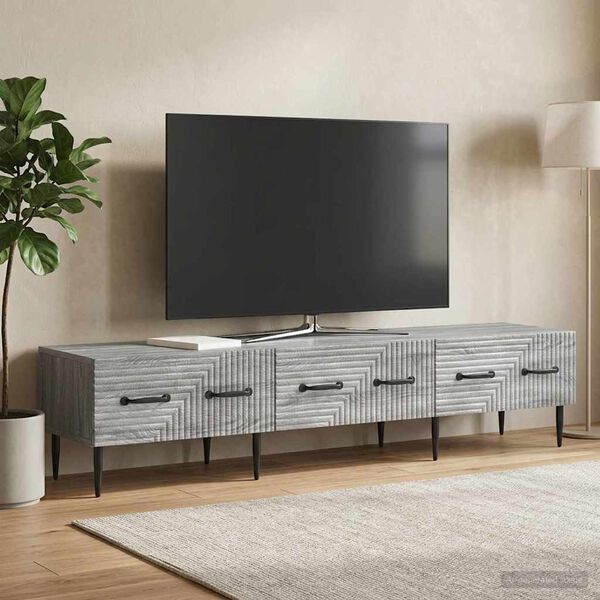 Viser produktbillede 4 af 11