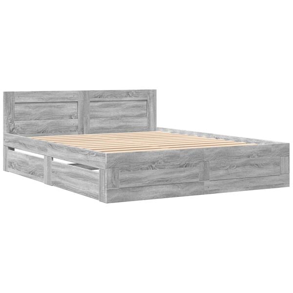 Viser produktbillede 3 af 11