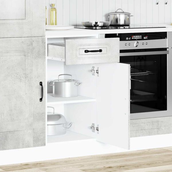 Viser produktbillede 3 af 14