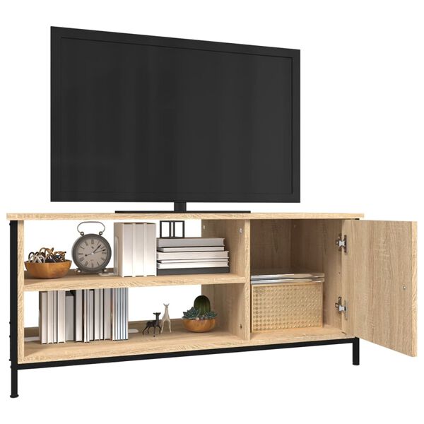 Viser produktbillede 4 af 10