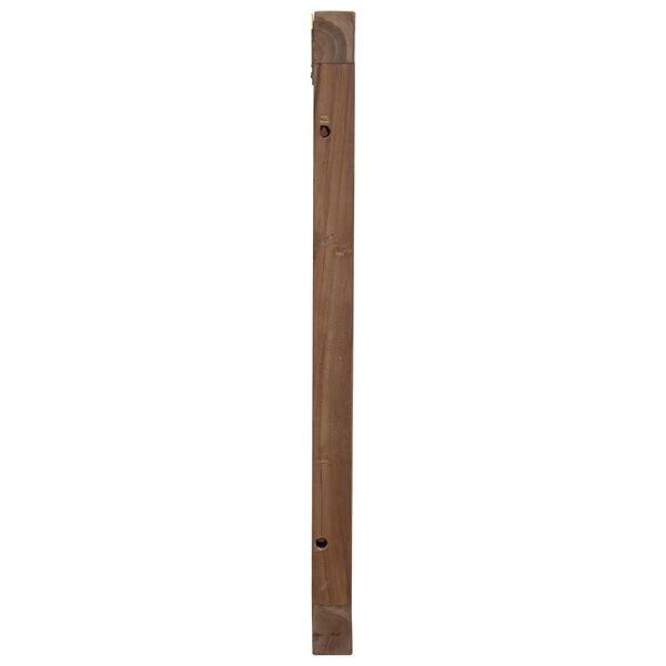 Viser produktbillede 3 af 8