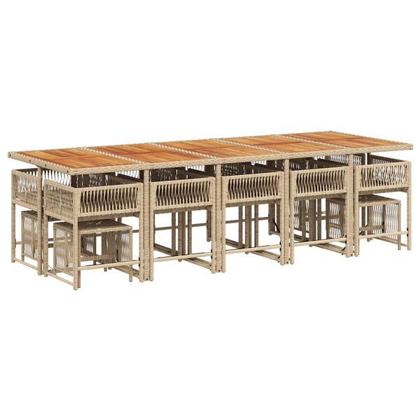 Viser produktbillede 3 af 17