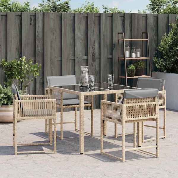 Viser produktbillede 3 af 12