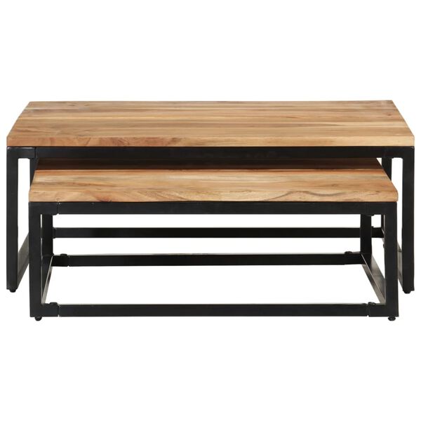 Viser produktbillede 3 af 10