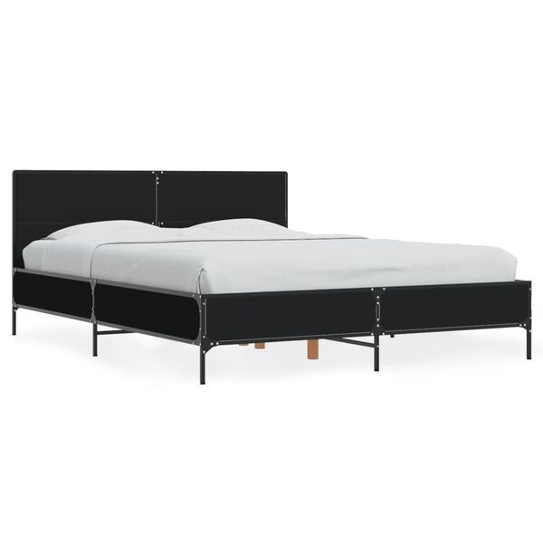 Viser produktbillede 1 af 9