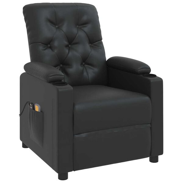Viser produktbillede 3 af 15