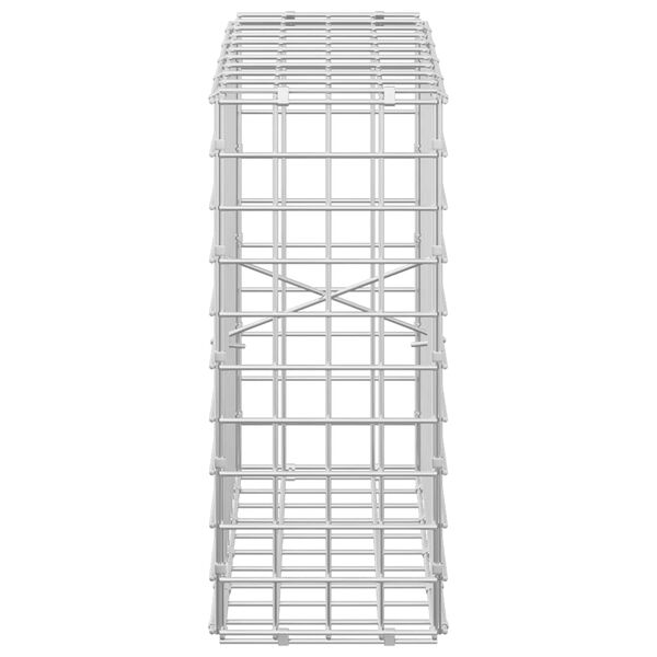 Viser produktbillede 4 af 6
