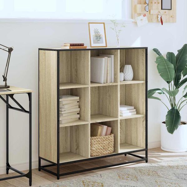 Viser produktbillede 3 af 10