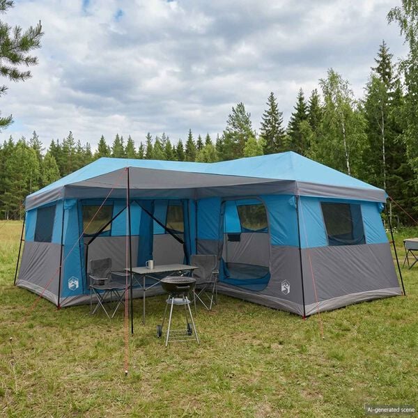 Viser produktbillede 2 af 14